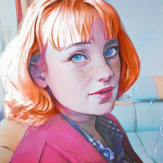 Светлана 515