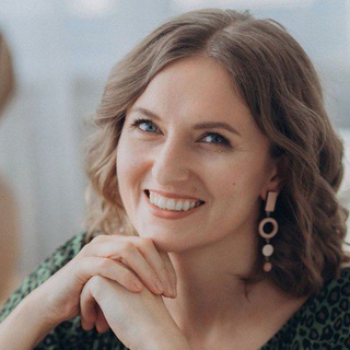 🌱Экологичные продажи|Светлана Абселямова