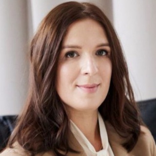 Рост продаж | Светлана Булыгина