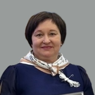 "Дети - зеркало семьи" / Психолог для родителей 💞