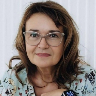 Психология СНОВИДЕНИЙ/ Павлова Светлана