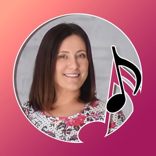 Песни Светланы Маловой