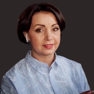 Светлана Низова. Видео для бизнеса