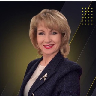 Код Личности со Светланой Солан