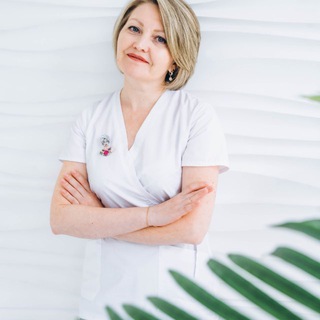 Светлана🌱ЗДОРОВАЯ КРАСОТА