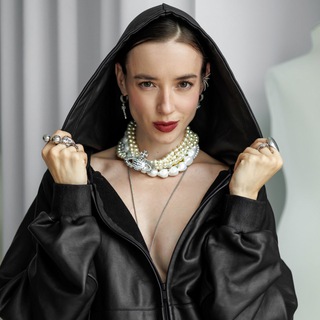 Истории Модного Светлячка