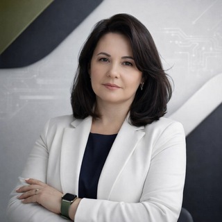 РОЗНИЦА В ЦИФРАХ | Скрипты • регламенты • реклама • ИИ