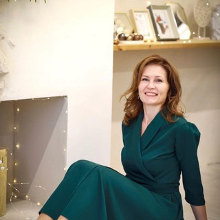 Детский педагог НейроПсихолог | Светлана Ратина