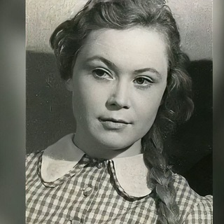 Светлана Немоляева