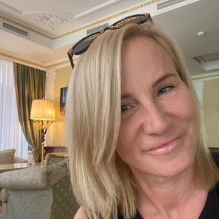 СветLana PROЛюбовь с Китаем