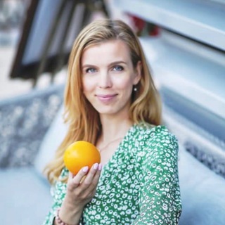 Светлана|Травница|Лесная фея