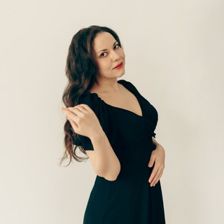 Svetochka_Che_о жизни🌹