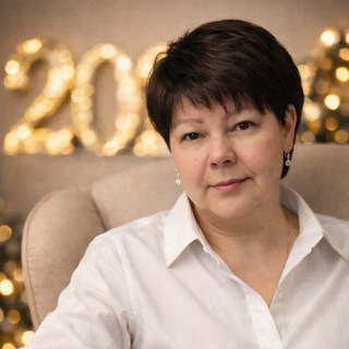 Светлана - Жизнь, а не...