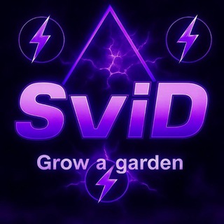 SviDGame Majestic Detroit