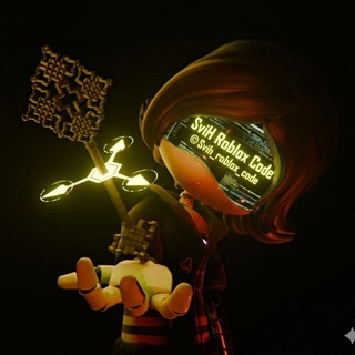 SviH Roblox Music | Коды на музыку в Roblox | Роблокс музыка