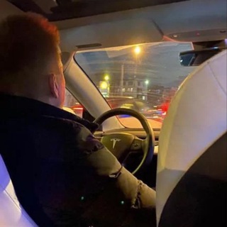 ⚡️ СвятПроЭлектро 220380.com подбор и ремонт электромобилей и гибридов