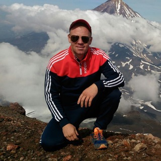 ✈️Ручная кладь с Геной