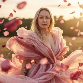 Светлана Шевцова о красоте сетевого