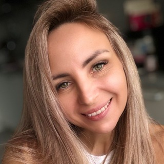 Мастер Трансформаций