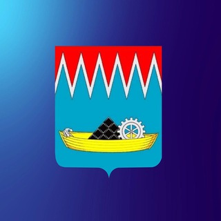 Администрация города Свирска