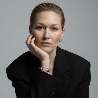 На связи психолог