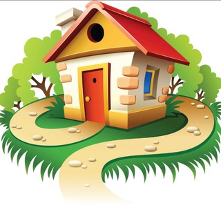 🐇 Свое - хозяйство 🐓