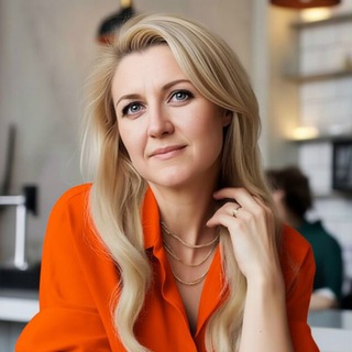 𝒜𝓃𝓃𝑀𝓊𝒽 𝐼 Своя в банке