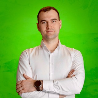 Свой Проектировщик | Про проектирование