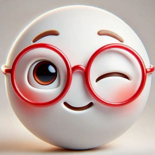 Здесь самые счастливые люди❤️❤️