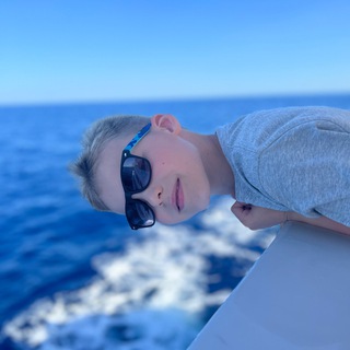 Свят на связи ✌🏻