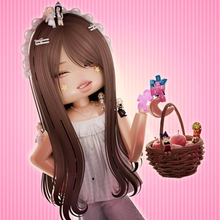 Позинг от Святи🌸