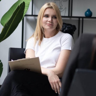 Связи, которые держат