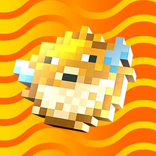 Моды и Новости [ Bedrock ]