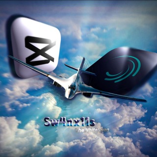 𝗦𝘄4𝗻𝘅11𝘀