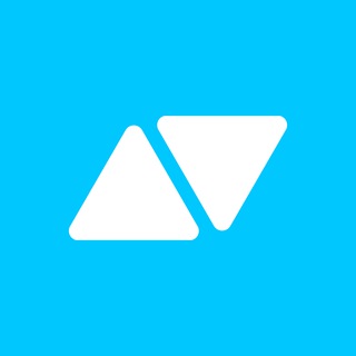 Swapper News | Telegram подарки