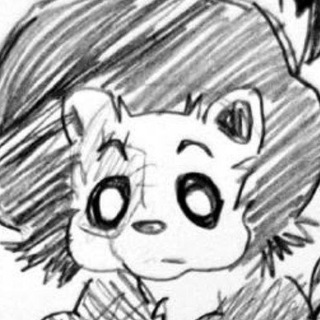 РЕСТ) Склад Свинюхи