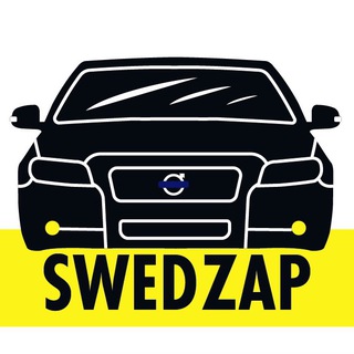 SwedZap Volvo