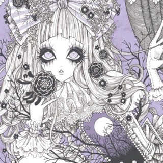 ꒰ఎ϶ύ૫ઠυ-૫ɑⲏ໒꒱