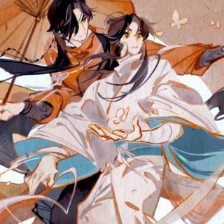 ❄️Ⲇⲉⲧⲥⲕυύ ⲇⲟⲙ🥳 ( Даньмэй фд)