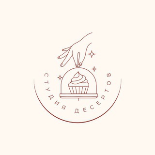 Студия десертов | Торты Зеленоград