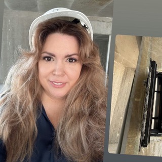 Недвижимость СПб 🏘️ Ревизор квадратных метров