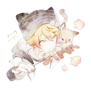 SweetSchool || все фд и ОС