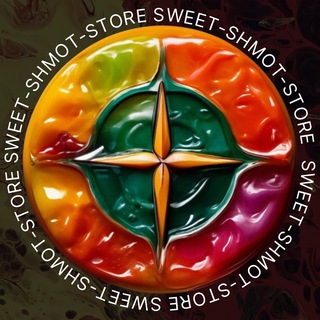 🍭SWEET SHMOT STORE🍭