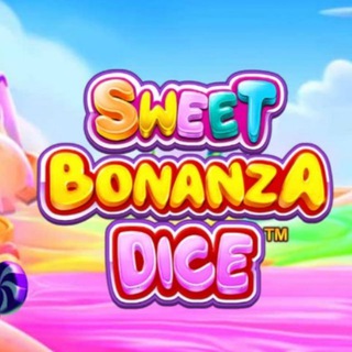 Sweet Bonanza Dice