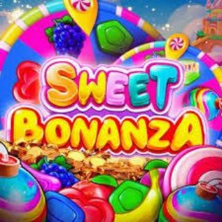 BetON ПРОМОКОД БЕТОН SWEET BONANZA