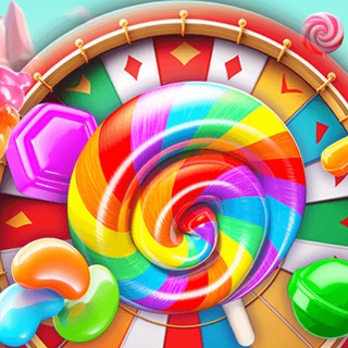 Играть в игры игровые автоматы