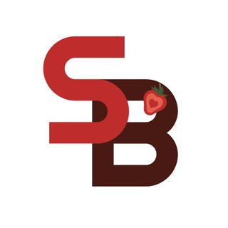 SWEET BERRY | Клубника в шоколаде