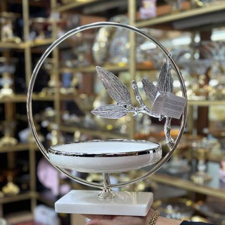 Посуда (Все для дома )