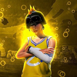Gg