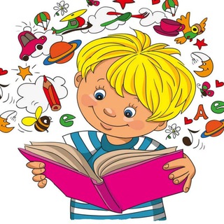 Развитие детей. Советы логопеда-дефектолога.